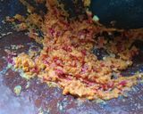 Foto langkah ke 2 dari resep Brengkes ikan kembung 🤤.