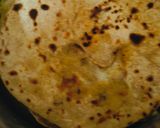 आलू परांठा रेसिपी चरण 3 फोटो