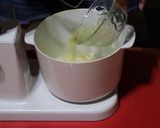 Foto del paso 6 de la receta: Muffins Velvet!!!🧁🧁🧁