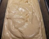 A picture of step 4 of Lemon yogurt cake.