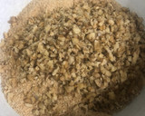 Foto del paso 1 de la receta: Torta Caluga