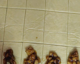 Foto langkah ke 5 dari resep 211. Apple Pie Chef Devina.