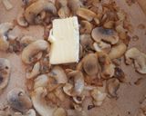 Foto del paso 2 de la receta: Paté de lentejas!