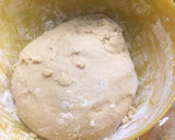 Foto del paso 2 de la receta: Roscos de anís