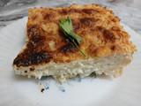 رز معمر