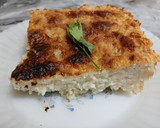 صورة لخطوة 1 من وصفة رز معمر