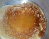 Foto del paso 2 de la receta: Pastel imposible (chocoflan)