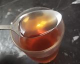 Foto langkah ke 3 dari resep Herbal Pereda Flu.