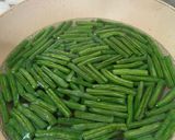 Foto langkah ke 2 dari resep Sayur Adun Madura.