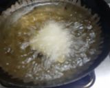 A picture of step 10 of Samosa.