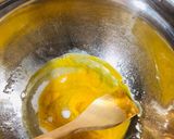 Foto del paso 1 de la receta: Waffles
