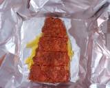 Spicy Baked Salmon recipe step 5 photo