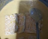 Foto langkah ke 3 dari resep Tempe Khas Mertua :D.