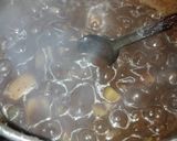 Foto langkah ke 6 dari resep Jjangmyeon.