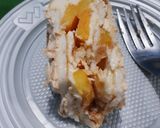 Foto del paso 10 de la receta: Pavlova enrollada♥