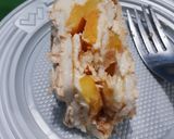 Foto del paso 10 de la receta: Pavlova enrollada♥