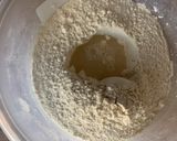 Foto del paso 1 de la receta: 🇮🇹🇮🇹Pizza Tradicional al Sartén 🇮🇹🇮🇹