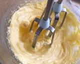 Mango Rabri Tarts recipe step 4 photo