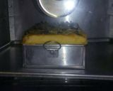 Foto langkah ke 4 dari resep Holland Leker Cheese.