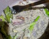 Foto langkah ke 2 dari resep Opor Ayam Putih ala Chef Devina H.