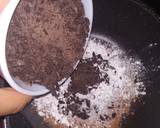 Cioccalata Calda Italian Hot Chocolate recipe step 2 photo