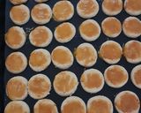 Foto langkah ke 6 dari resep KuCang (Kue Kacang).
