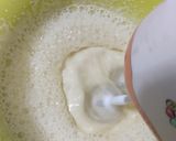 Foto del paso 2 de la receta: Bizcochuelo de agua
