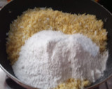 உக்காரை ரெசிபி ஸ்டேப் 8 புகைப்படம்