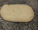 Foto del paso 3 de la receta: Deliciosos Alfajorcitos de Maicena👌