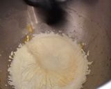 Une image de l'étape 3 de Baba au rhum.