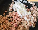 Foto del paso 6 de la receta: Dumplings