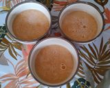 Foto del paso 4 de la receta: Gelatina de melón