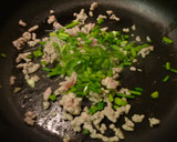 螞蟻上樹的食譜步驟4照片