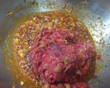 ભાજી (Bhaji Recipe in Gujarati) રેસીપી સ્ટેપ4ફોટો