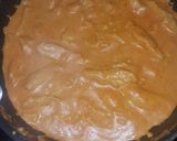 Foto del paso 4 de la receta: Pollo al curry con arroz