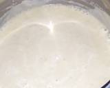 Mac and cheese sauce recipe step 9 photo