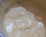 Foto del paso 14 de la receta: Masa choux
