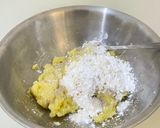 Foto langkah ke 2 dari resep [Eps. 64] Cilok Kentang Gluten Free 🥔.