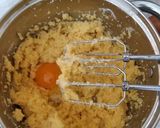 Sajtos pufi, pogácsa vagy sajtfánk (Glutén-laktózmentesen) recept fázis 3 fotója