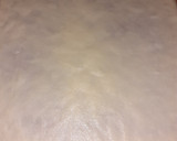 Foto del paso 6 de la receta: Msaman marroquí (r4ayf)