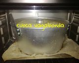 Foto del passaggio 3 della ricetta Chiffon Cake
