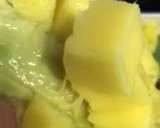 Foto del paso 6 de la receta: Una ensalada estupenda