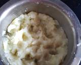 Dabeli idli recipe step 3 photo