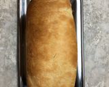 Foto del paso 6 de la receta: Pan lactal Casero! 🍞