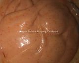 Foto langkah ke 3 dari resep Risol Mayo Smoked Beef.
