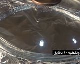 صورة لخطوة 9 من وصفة كابلي لحم 🍖