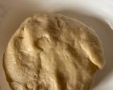 Kachori recipe step 1 photo