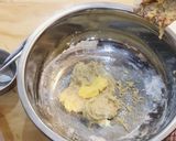 Foto langkah ke 8 dari resep Odading viral mang oleh.