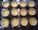 Foto del paso 6 de la receta: Muffins de naranja🧁🍊