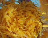 Foto del paso 1 de la receta: Mi lasagna